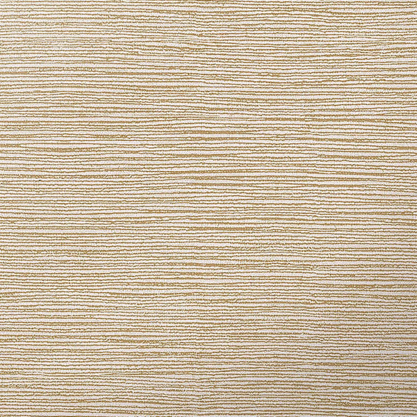 Saint Helene Durable Vinyl | Hollywood Wallcoverings