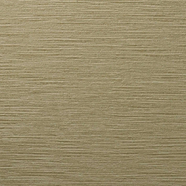 Saint Helene Durable Vinyl | Hollywood Wallcoverings