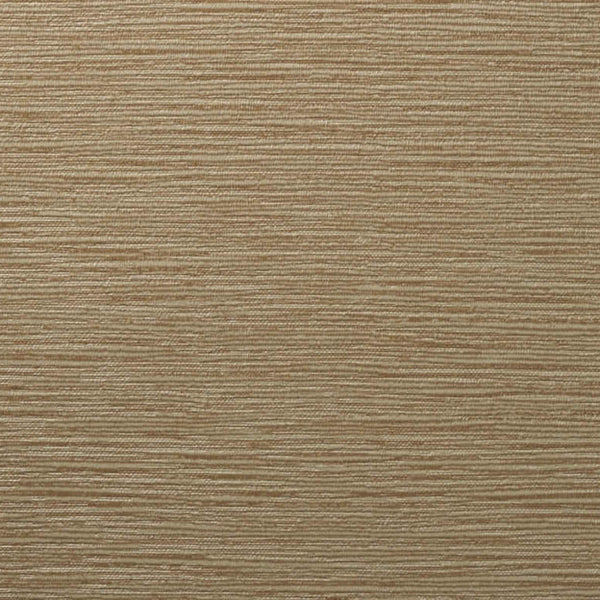 Saint Helene Durable Vinyl | Hollywood Wallcoverings