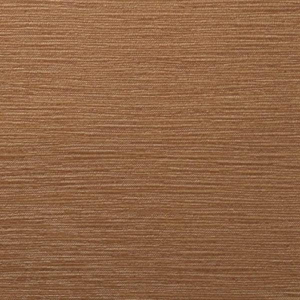 Saint Helene Durable Vinyl | Hollywood Wallcoverings