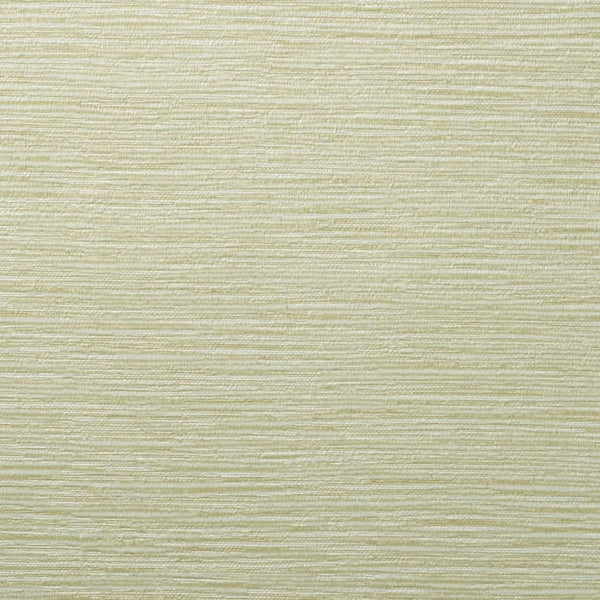 Saint Helene Durable Vinyl | Hollywood Wallcoverings