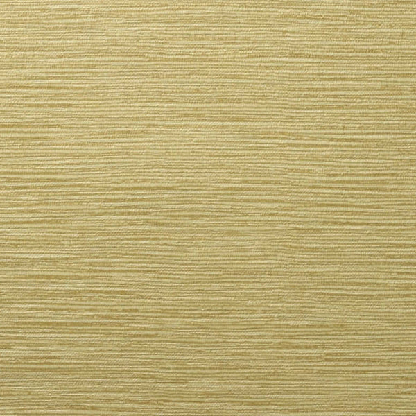 Saint Helene Durable Vinyl | Hollywood Wallcoverings
