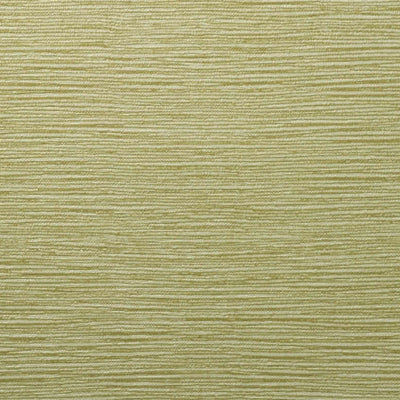 Saint Helene Durable Vinyl | Hollywood Wallcoverings