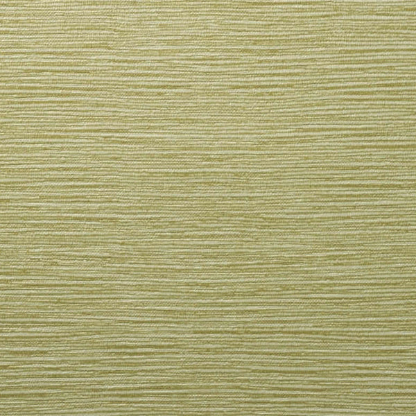 Saint Helene Durable Vinyl | Hollywood Wallcoverings