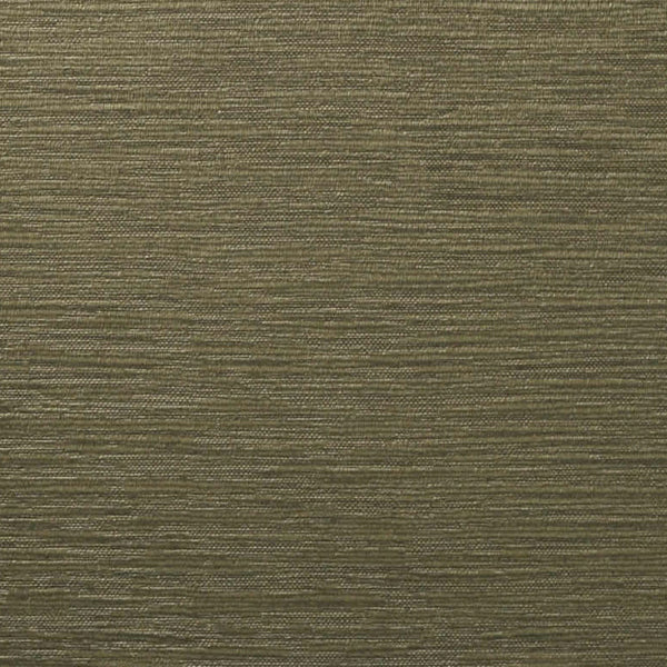 Saint Helene Durable Vinyl | Hollywood Wallcoverings