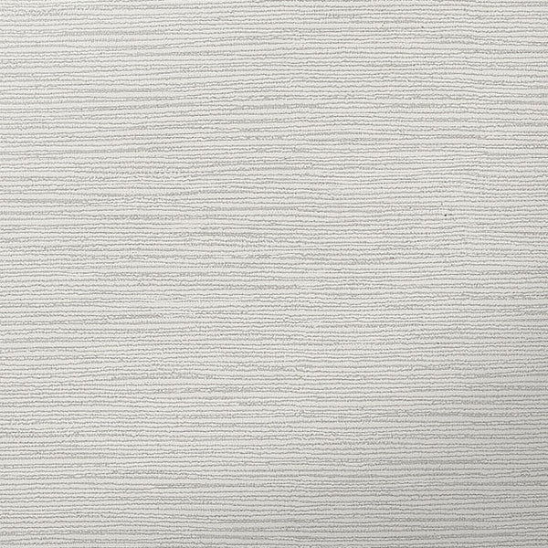 Saint Helene Durable Vinyl | Hollywood Wallcoverings