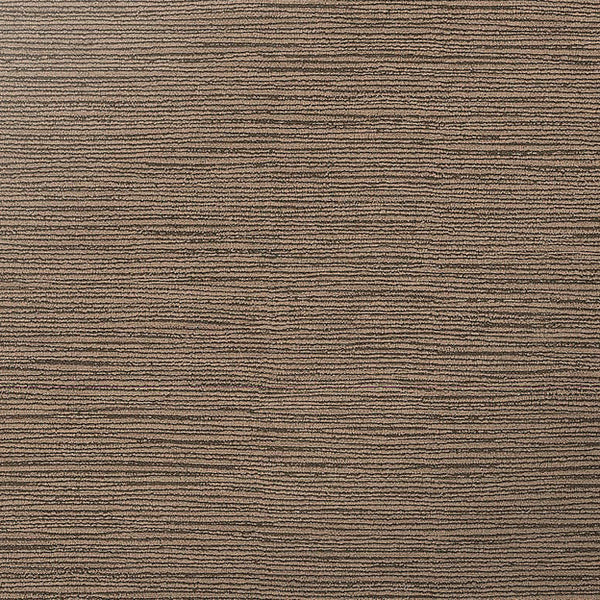 Saint Helene Durable Vinyl | Hollywood Wallcoverings