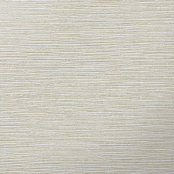 Saint Helene Durable Vinyl | Hollywood Wallcoverings