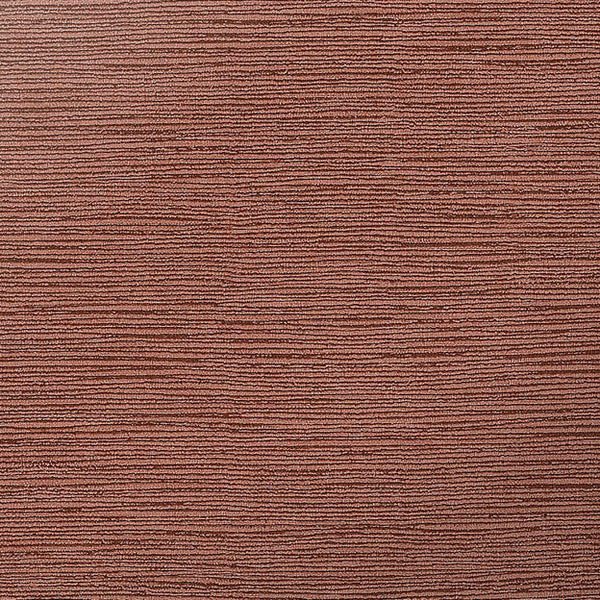 Saint Helene Durable Vinyl | Hollywood Wallcoverings