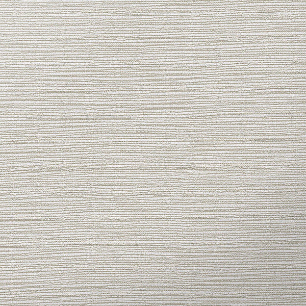Saint Helene Durable Vinyl | Hollywood Wallcoverings