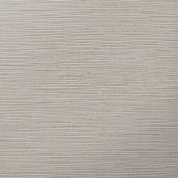Saint Helene Durable Vinyl | Hollywood Wallcoverings