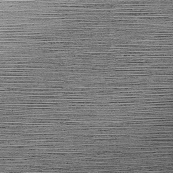 Saint Helene Durable Vinyl | Hollywood Wallcoverings