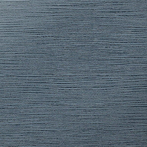 Saint Helene Durable Vinyl | Hollywood Wallcoverings