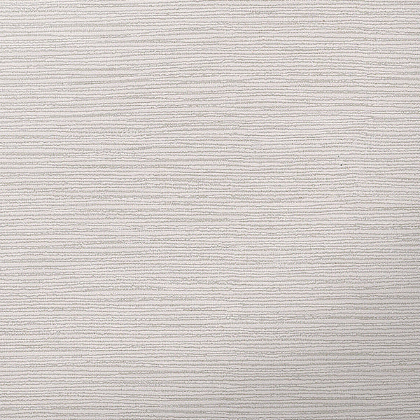 Saint Helene Durable Vinyl | Hollywood Wallcoverings