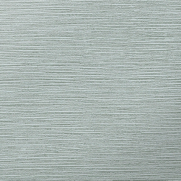 Saint Helene Durable Vinyl | Hollywood Wallcoverings