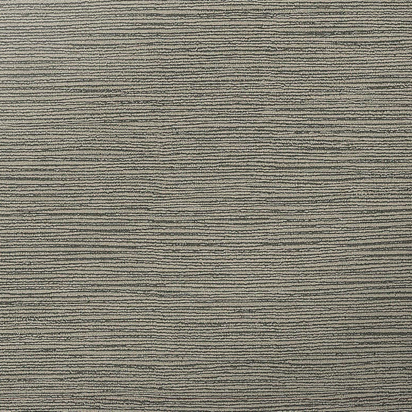 Saint Helene Durable Vinyl | Hollywood Wallcoverings
