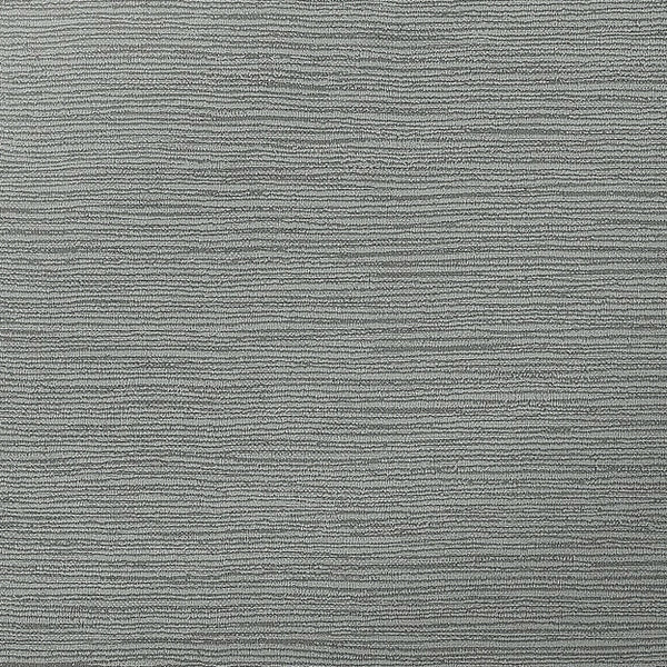 Saint Helene Durable Vinyl | Hollywood Wallcoverings