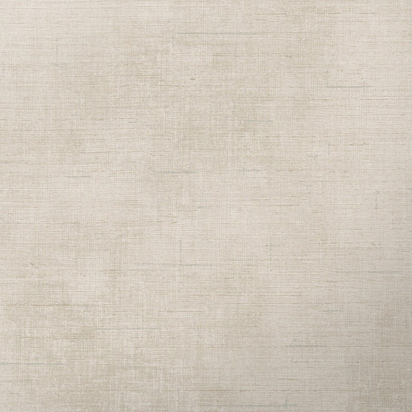La Roche Durable Vinyl | Hollywood Wallcoverings