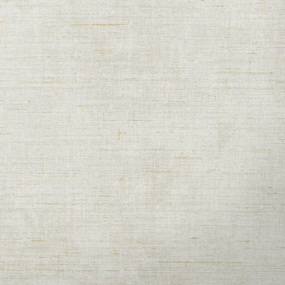 La Roche Durable Vinyl | Hollywood Wallcoverings