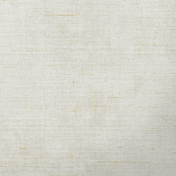 La Roche Durable Vinyl | Hollywood Wallcoverings