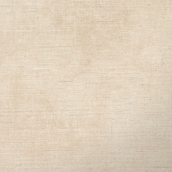 La Roche Durable Vinyl | Hollywood Wallcoverings