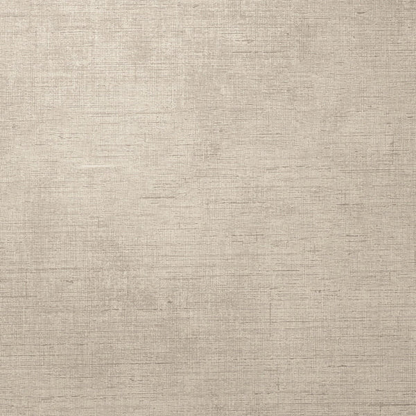 La Roche Durable Vinyl | Hollywood Wallcoverings