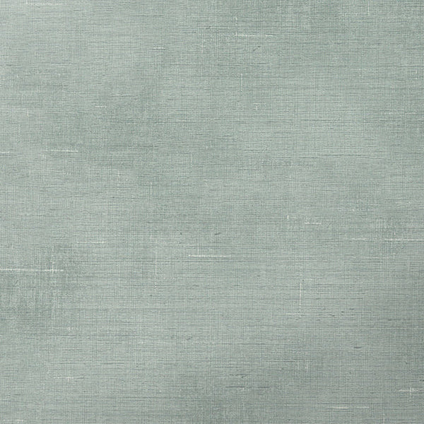 La Roche Durable Vinyl | Hollywood Wallcoverings