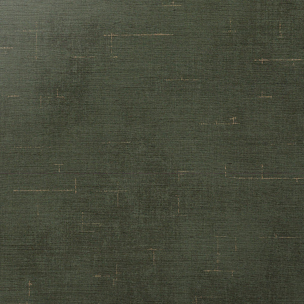 La Roche Durable Vinyl | Hollywood Wallcoverings