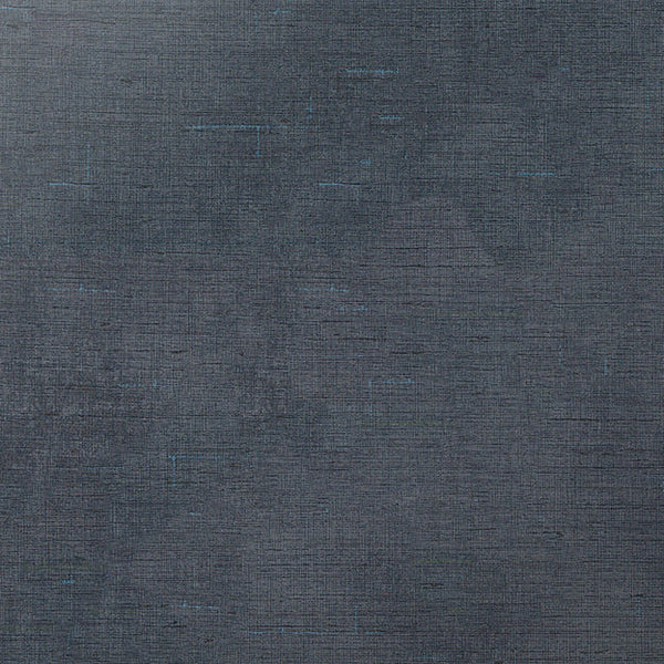 La Roche Durable Vinyl | Hollywood Wallcoverings