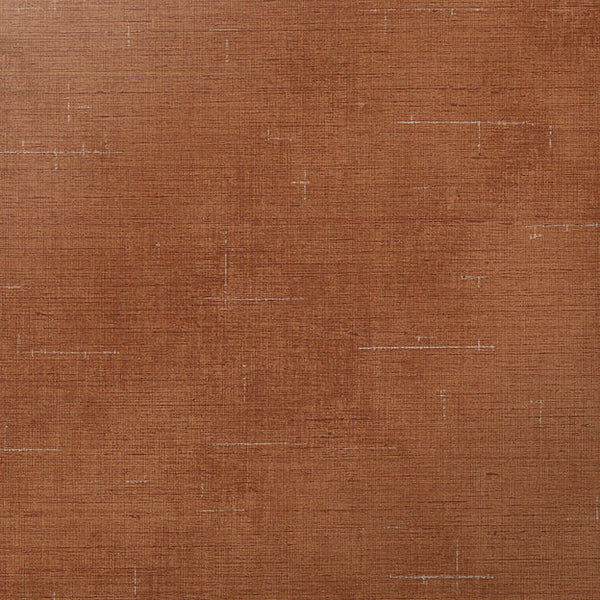 La Roche Durable Vinyl | Hollywood Wallcoverings