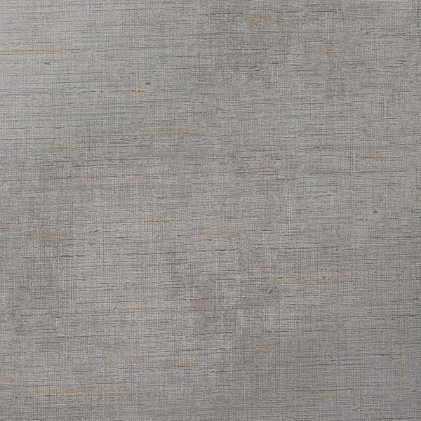 La Roche Durable Vinyl | Hollywood Wallcoverings