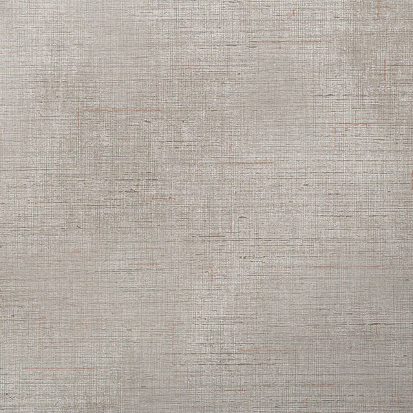 La Roche Durable Vinyl | Hollywood Wallcoverings