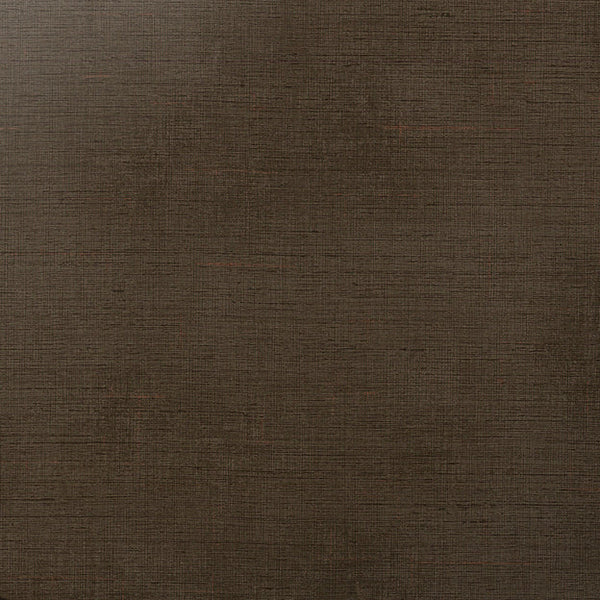 La Roche Durable Vinyl | Hollywood Wallcoverings