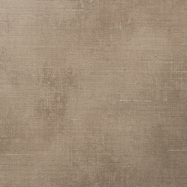La Roche Durable Vinyl | Hollywood Wallcoverings