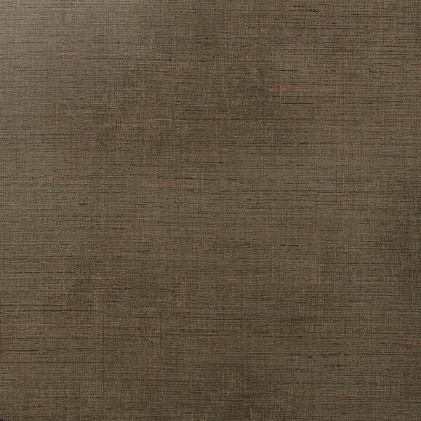 La Roche Durable Vinyl | Hollywood Wallcoverings