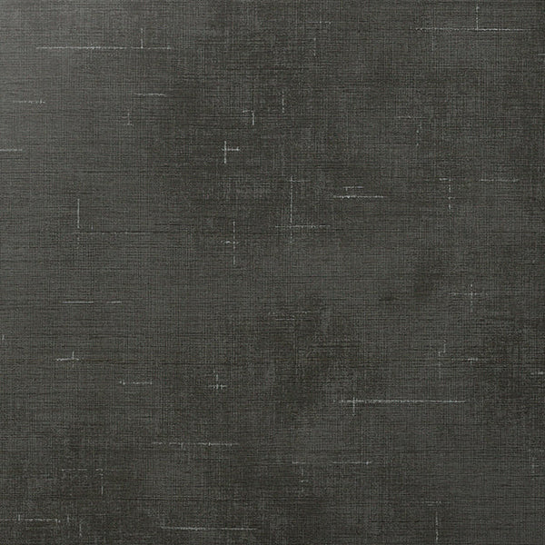 La Roche Durable Vinyl | Hollywood Wallcoverings