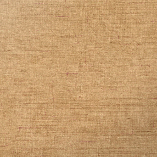La Roche Durable Vinyl | Hollywood Wallcoverings