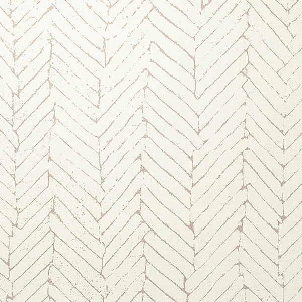 Rhone Durable Vinyl | Hollywood Wallcoverings