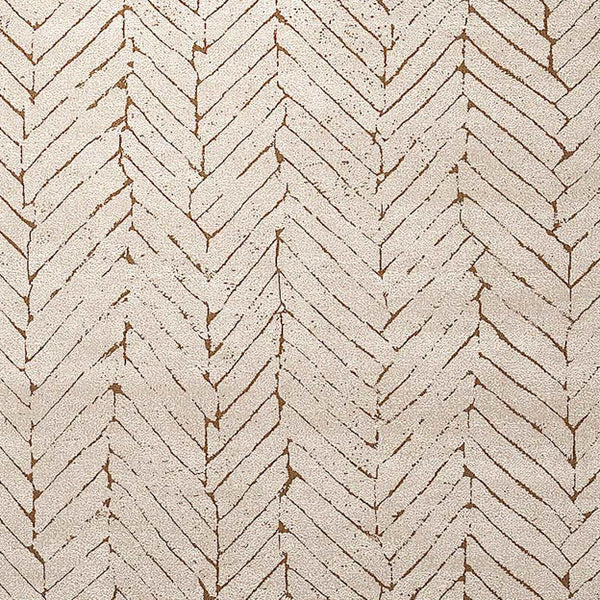 Rhone Durable Vinyl | Hollywood Wallcoverings