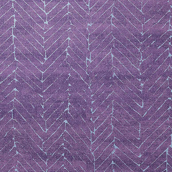 Rhone Durable Vinyl | Hollywood Wallcoverings