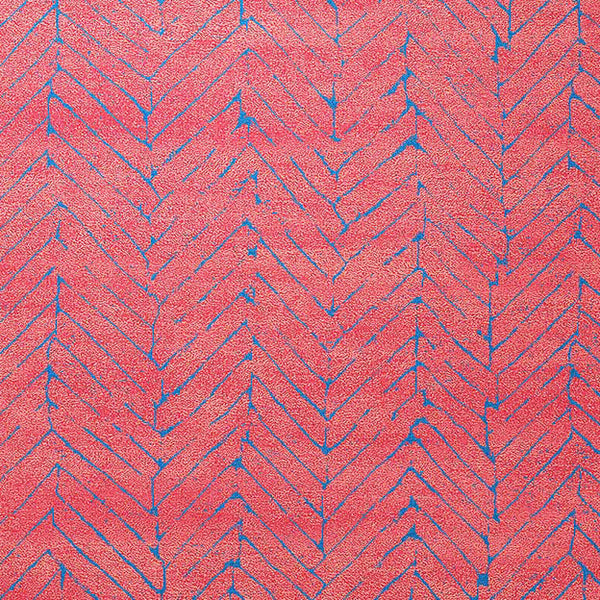 Rhone Durable Vinyl | Hollywood Wallcoverings