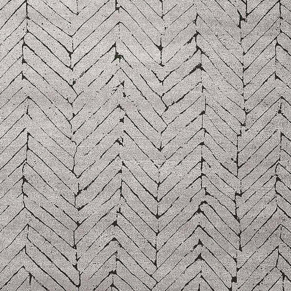 Rhone Durable Vinyl | Hollywood Wallcoverings