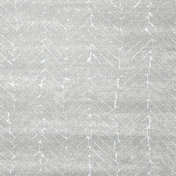 Rhone Durable Vinyl | Hollywood Wallcoverings
