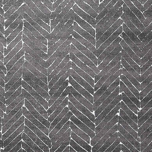 Rhone Durable Vinyl | Hollywood Wallcoverings