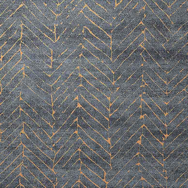 Rhone Durable Vinyl | Hollywood Wallcoverings