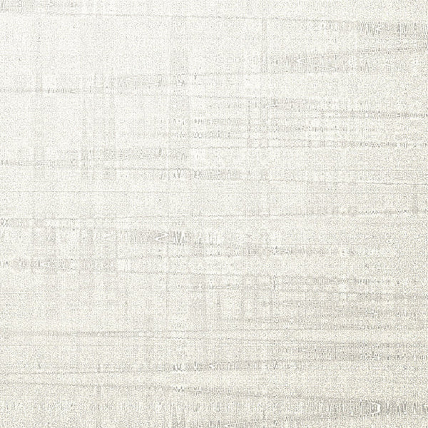 Raked Faux Suede - Beige Commercial Wallcovering | Hollywood Wallcoverings