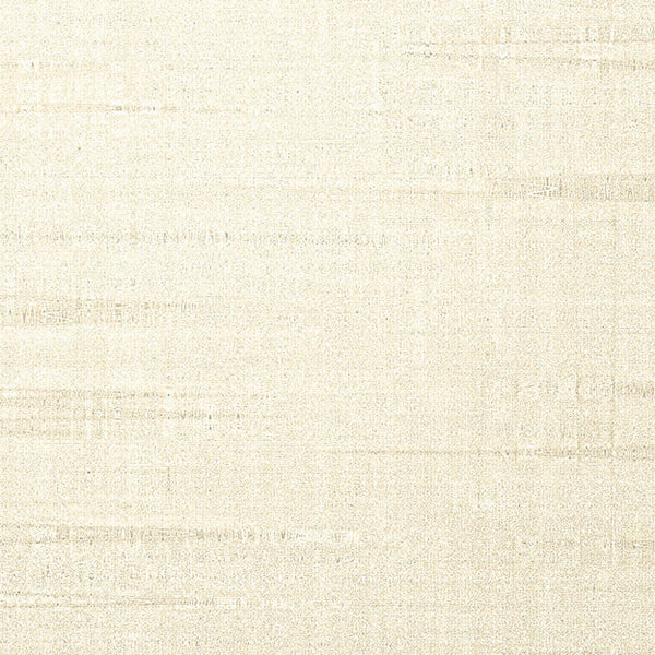 Gironde Durable Vinyl | Hollywood Wallcoverings
