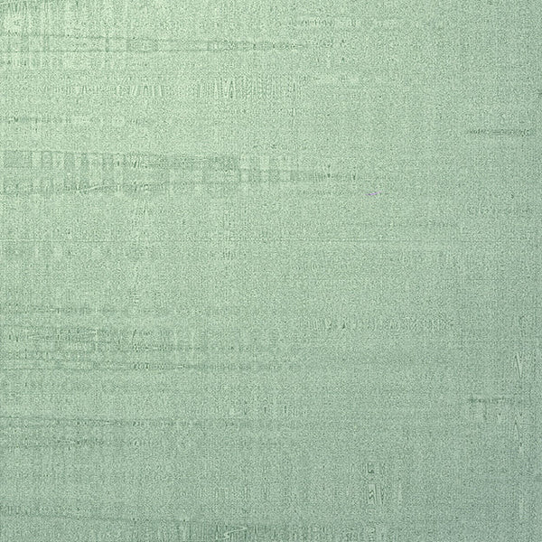 Gironde Durable Vinyl | Hollywood Wallcoverings