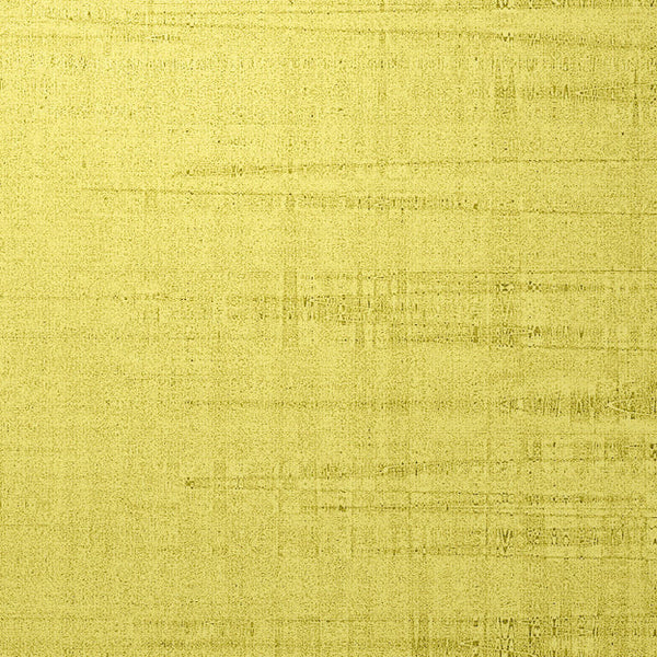 Gironde Durable Vinyl | Hollywood Wallcoverings