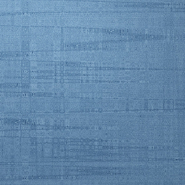 Gironde Durable Vinyl | Hollywood Wallcoverings